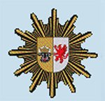 polizei Polizei MV