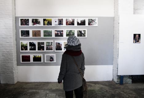 pollyfaber-examensausstellung468 Examensausstellung 2013 Greifswald