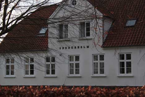 sonderholm468 Sonderholm