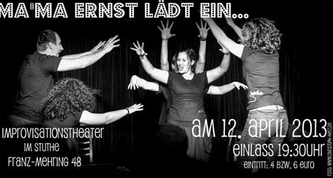 stuthe-improapril2013468 Stuthe Impro