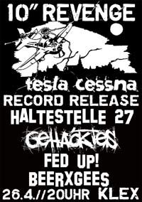 teslacessna-recordrelease tesla Cessna