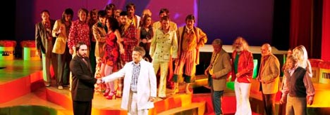 Rigoletto-Theater-Vorpommern1468 Rigoletto