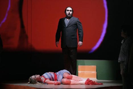 Rigoletto-Theater-Vorpommern2468 Rigoletto