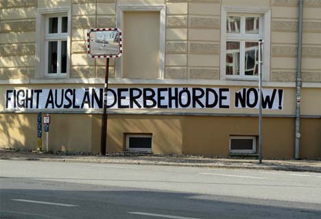 fight-auslaenderbehoerde468 Aktionstag Antirassismus