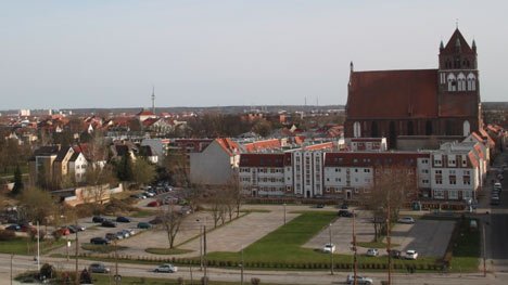 greifswald-hansering-a11468 Greifswald Hansering