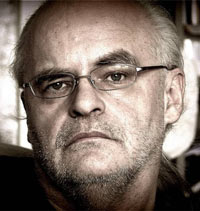 juergen-landt200 Juergen Landt Freiraumverlag