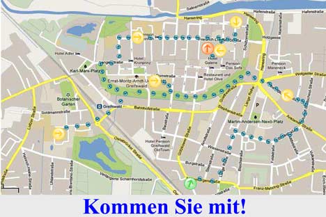 stolpersteinweg468 Stolpersteinweg