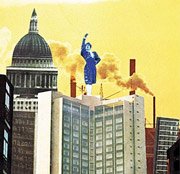 swinx-p365 swinx p365 ausstellungsflyer