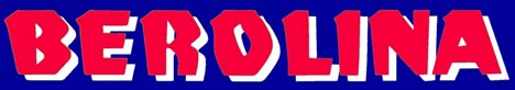 berolina