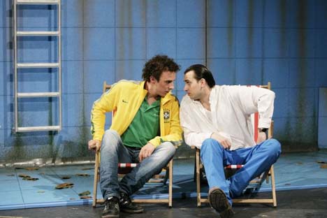 theatervorpommern-tschick2468 Tschick