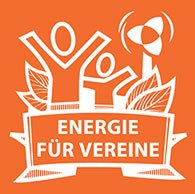 energie-fuer-vereine energie für vereine