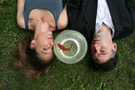 die-geheimen-leben-von-henry-und-alice468 Sommertheater im Koeppen