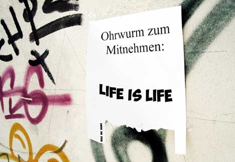 ohrwurm-zum-mitnehmen468 Orhwurm zum Mitnehmen