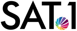 sat1