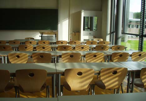 seminarraum468 Seminarraum