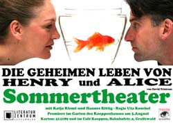 sommertheater-koeppen3468 Sommertheater Koeppen