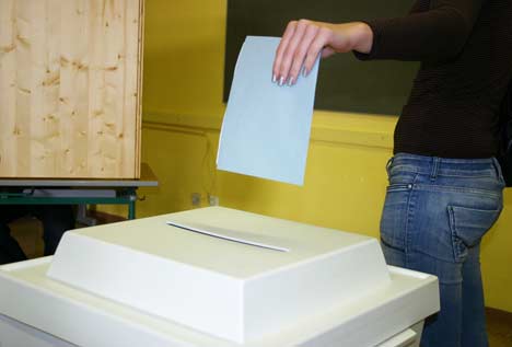 wahlhelfer468 Wahlhelfer