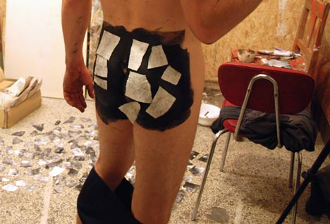 anleitung-fuer-liebesbriefe Anleitung für Liebesbriefe von Urs Bumke und Cindy Schmidt