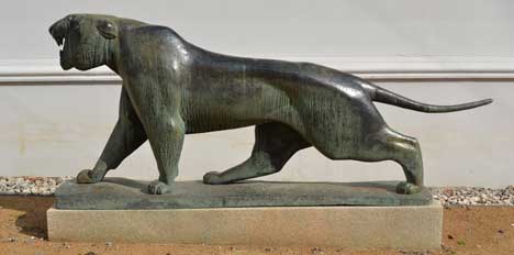 denkmal-greifswald468 Tag des offenen Denkmals