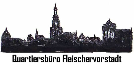 quartiersbuero-fleischervorstadt Logo des Quartiersbüros Fleischervorstadt aus Greifswald