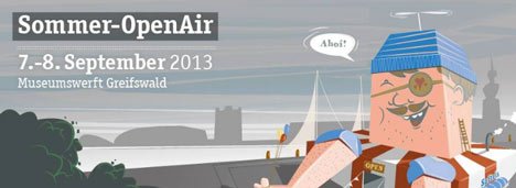 werftparty468 Werftparty