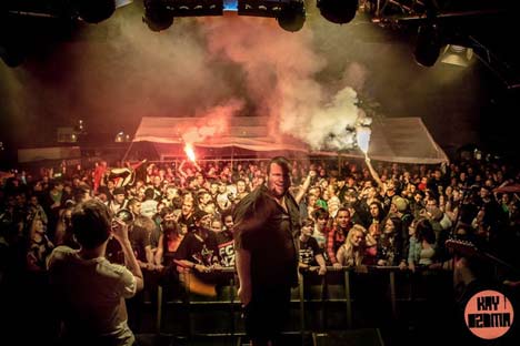 fsf-kay-oezdemir468 Feine SAhne Fischfilet live