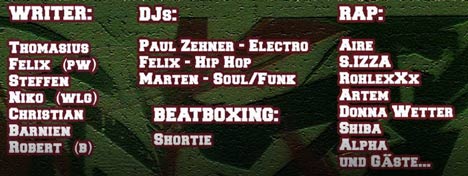 kulturbar-ausstellung Kulturbar