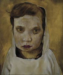 kunst-heute-james-itt Kunst Heute James Itt