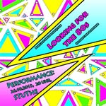 stuthe-80ies150 Stuthe