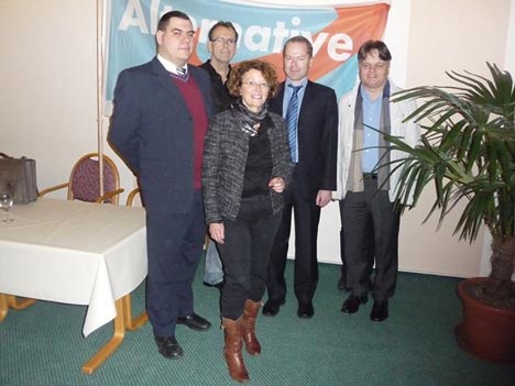 afd-vorpommern-greifswald468 Alternative für Deutschland Kreisverband Vorpommern Greifswald