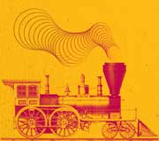 lastdance180 Last Dance