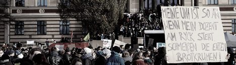 uni-finanzkrise uni Finanzkrise