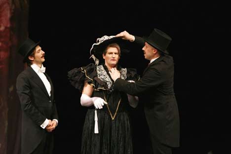 charleys-tante1468 charleys tante theater vorpommern