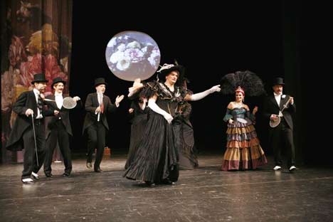 charleys-tante2468 charleys tante theater vorpommern