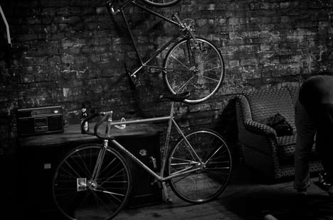 fgmx-ludwig-nikuslki468 Foto von FGMX von Ludwig Nikulski