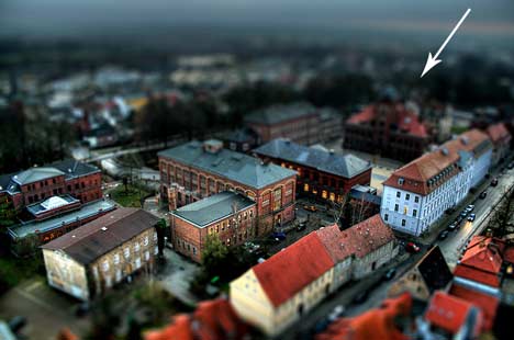 greifswald-altephysik468 Alte Physik in Greifswald