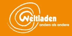 weltladen-greifswald-logo weltladen greifswald