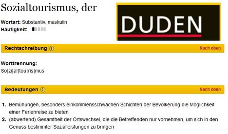 duden-sozialtourismus468 sozialtourismus