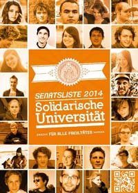 soli-uni-greifswald200 Wahlplakat der Solidarischen Universität Greifswald