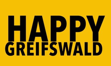 happy-greifswald468 Happy Greifswald