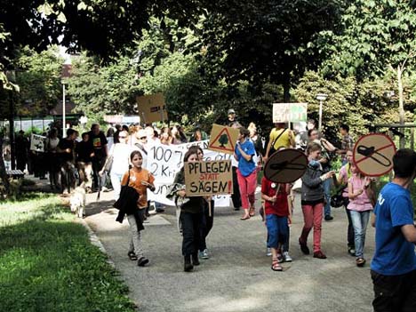 NABU-Demo-Greifswald468 NABU-Demo gegen die Umgestaltung der Greifswalder Wallanlagen