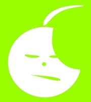 agonie-und-ekstase-steve-jobs Agonie Steve Jobs