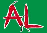 alternative-liste Alternative Liste
