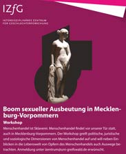 boom-sexueller-ausbeutung Boom sexueller Ausbeutung in MV