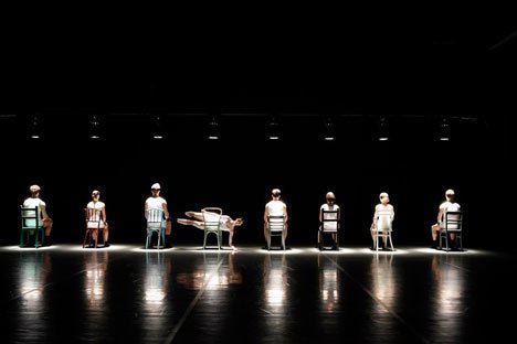 tanzzeit2014-theater-vorpommern468 Tanzzeit 2014 Theater Vorpommern