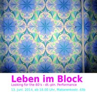 kunst-im-block-flyer200 Kunst im Block Flyer