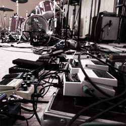 bro:m studio Bro:m Studio Foto