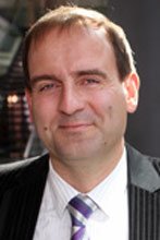 alexander woell Alexander Wöll