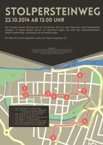 stolpersteine2014150