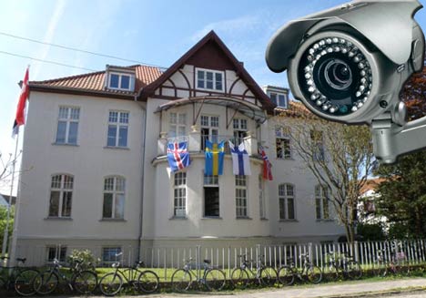 kamera-skandinavistik-uni-greifswald Skandinavistik Uni Greifswald Kamera